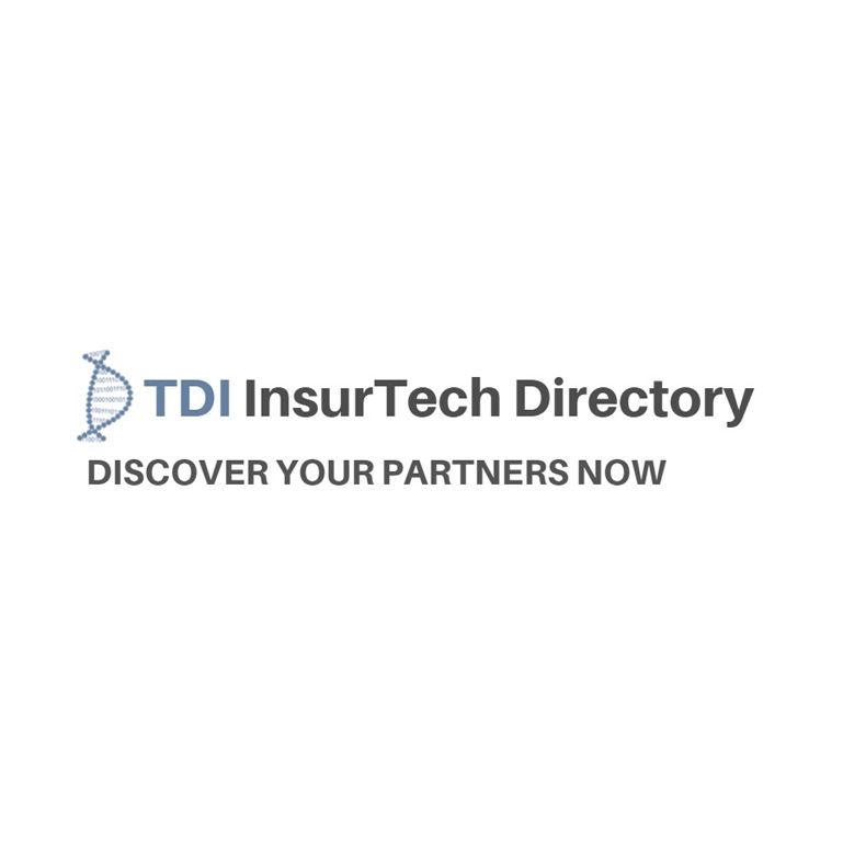 Insurtech Directory