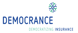 Democrance