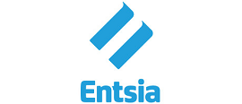 Entsia International