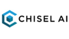 Chisel AI