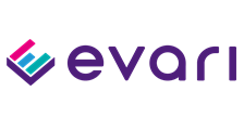 Evari