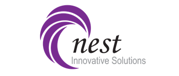 Nest Innovative Solutions