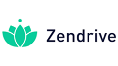 Zendrive