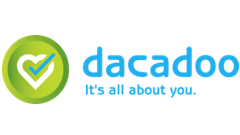 dacadoo