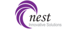 Nest Innovative Solutions