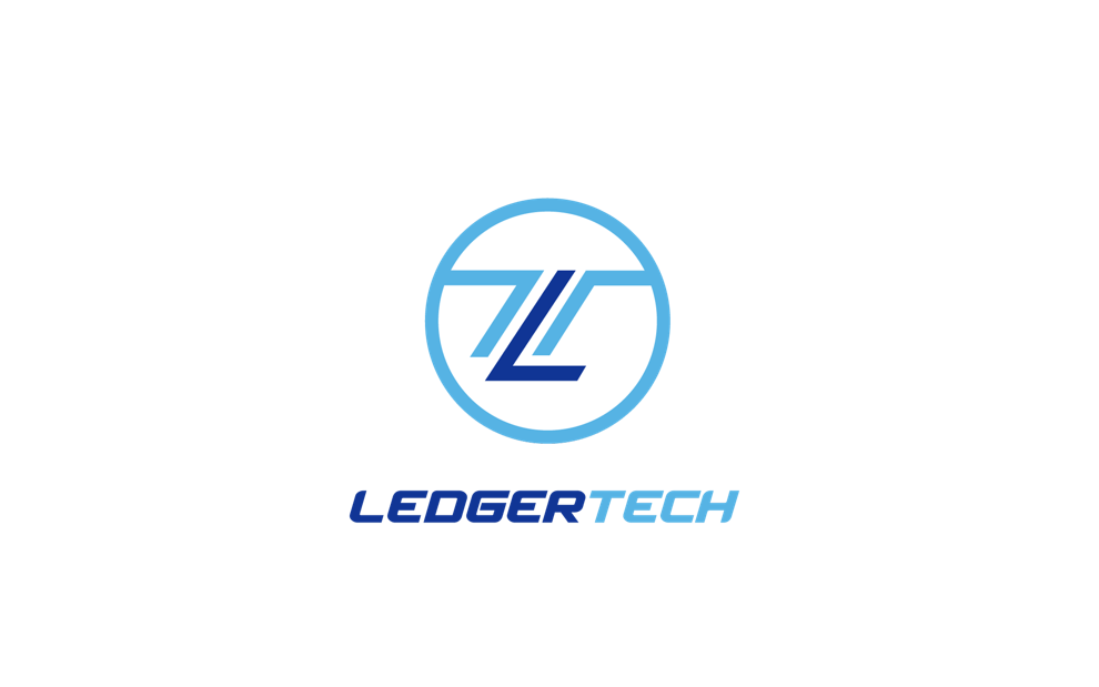 ledgertech