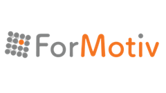 ForMotiv