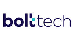 bolttech