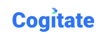 Cogitate Technology Solutions, INC.