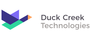 Duck Creek Technologies