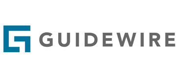 Guidewire