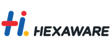 Hexaware Technologies