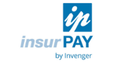 Invenger InsurPay