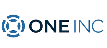 One Inc