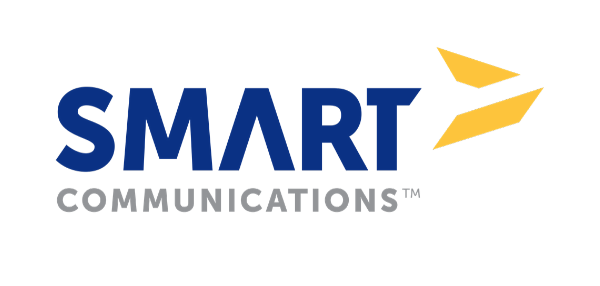 Smart Communications