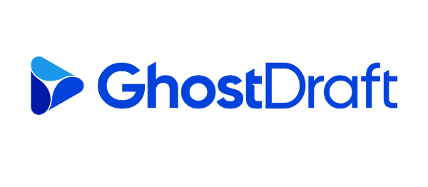 GhostDraft