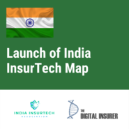 Webinar replay: Launch of India InsurTech Map