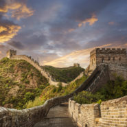 Webinar Replay: The Rise of China InsurTech – both sides of the wall