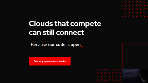 competingclouds