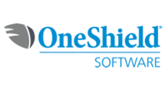 OneShield Software