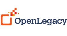 OpenLegacy