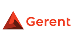 Gerent LLC