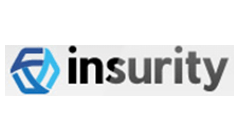 Insurity