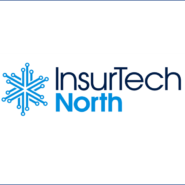 InsurTech North 2021