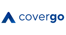 CoverGo