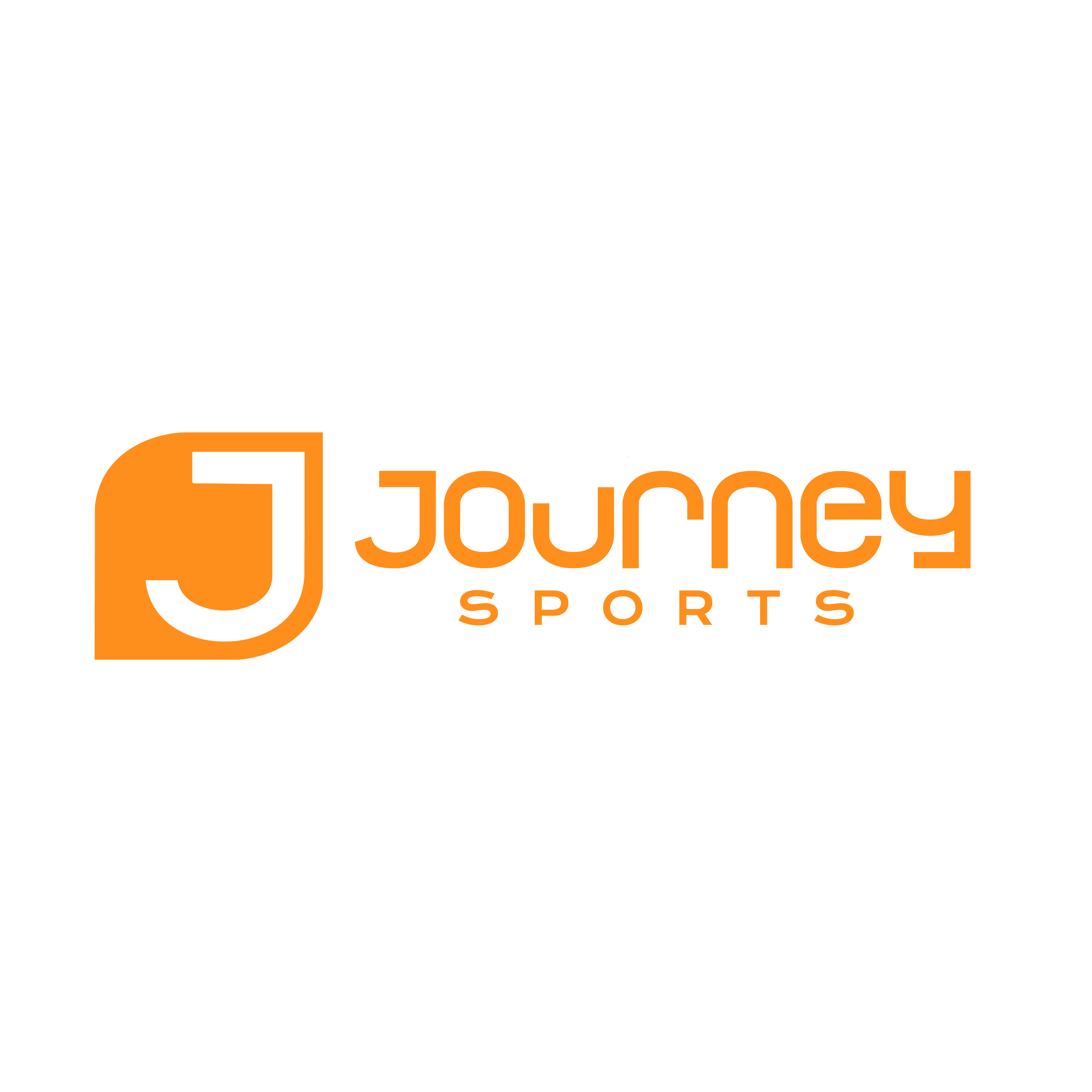 Journey Sports