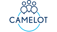 The Camelot MarketPlace