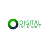 Digital Insurance MENA