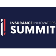 Insurance Innovators Summit 2023