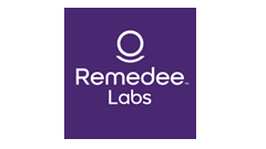 Remedee Labs