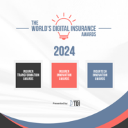 View recording: How to Submit a “Killer Entry” – The World’s Digital Insurance Awards 2024