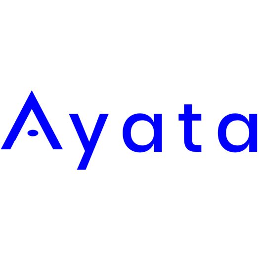 Ayata Analytics