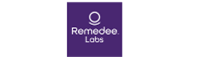 Remedee Labs