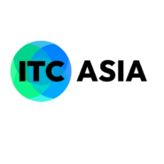 Reimagining the Future of Insurance – Horizon Scanning @ ITC Japan