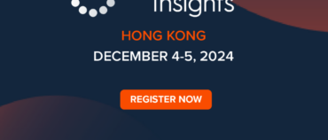 ITI Asia 2024 – TDI Member 30% discount code