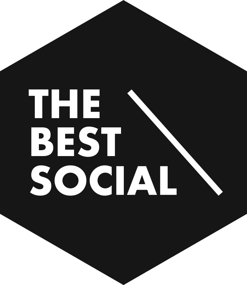 LOGO_THEBESTSOCIAL