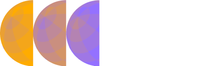 Climate Change Committee