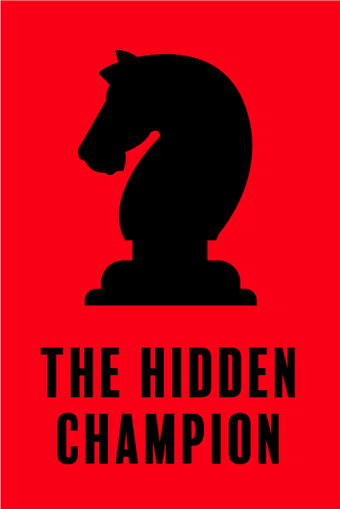 The Hidden Champion