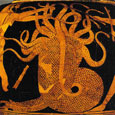 Thumbnail Heracles & the Hydra