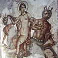 Thumbnail Aphrodite & Ichthyocentaurs