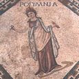 Thumbnail Muse Polyhymnia