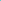 placeholder-blue-1×1