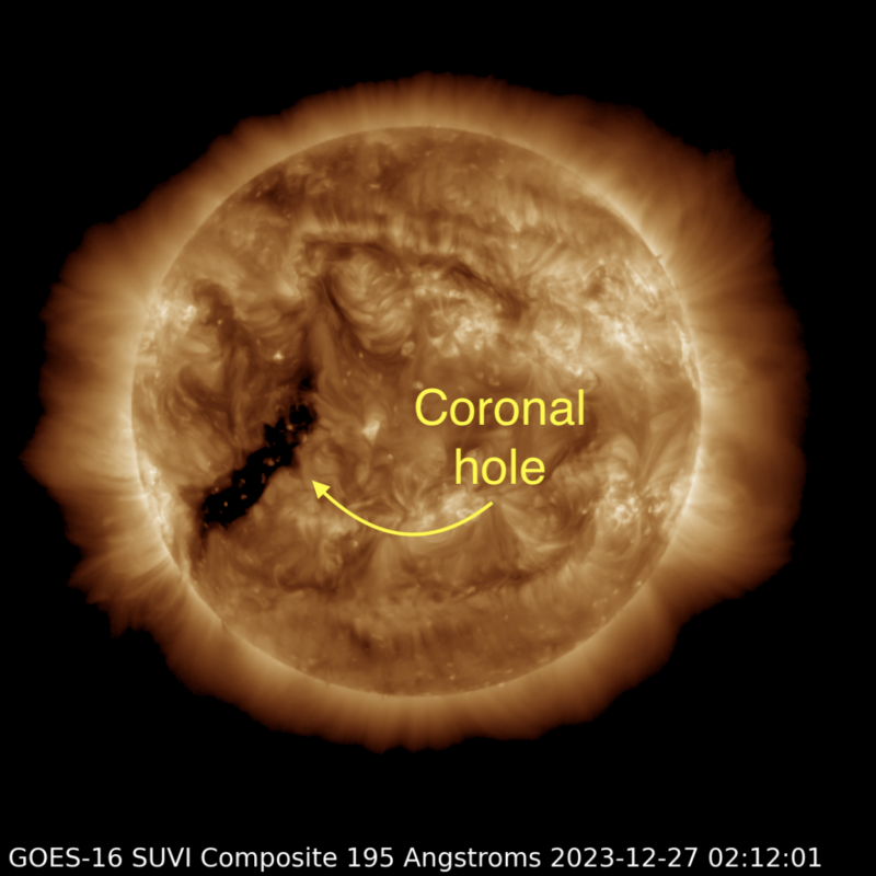 sun-activity-archive-for-december-2023