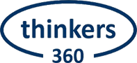 Thinkers360