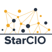 StarCIO