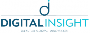 Digital Insight AS